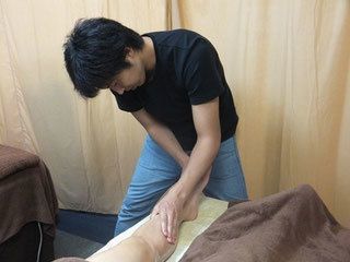 「サンフランシスコ」の写真