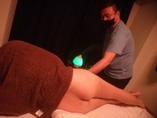 「サンフランシスコ」の写真