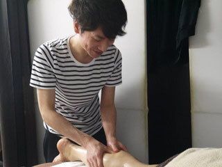 Registered photo of サンフランシスコ