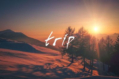 「ゲイマッサージtrip(トリップ)新宿三丁目」の写真