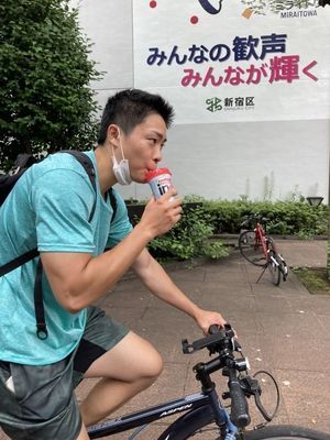 Registered photo of いがけんの部屋