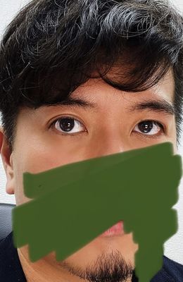 Cover photo of Oil Mario