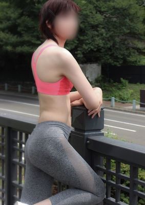 「medical care freemotion」のカバー写真