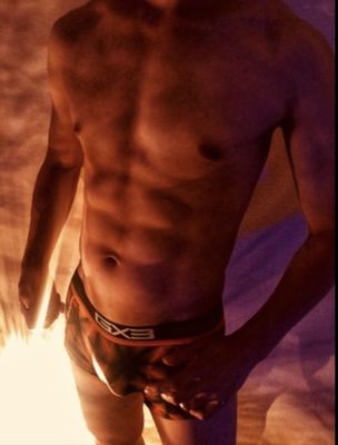 Registered photo of DOLPHIN OSAKA