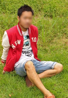 「そよかぜ」のカバー写真