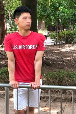 「身整心～sinseisin～」の写真