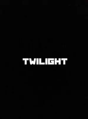 Cover photo of twilight（トワイライト）