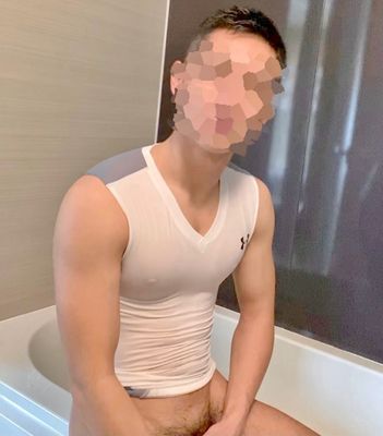 「twilight（トワイライト）」の写真