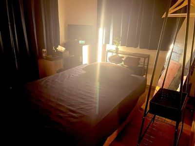 「As you Like」の写真