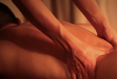 「HealingMassage FEEL」の写真