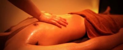 Registered photo of HealingMassage FEEL