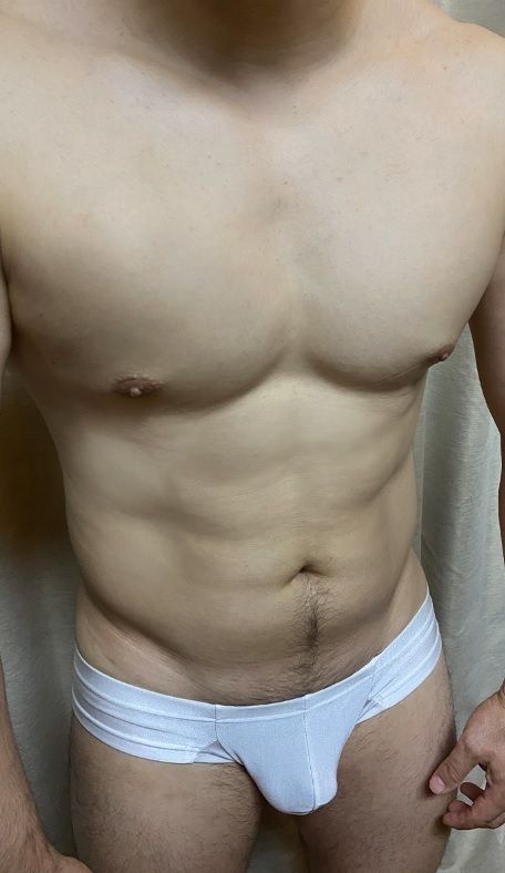 「プロメテウス」のカバー写真