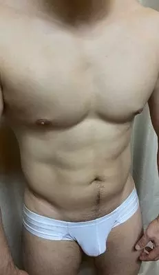 「プロメテウス」のカバー写真