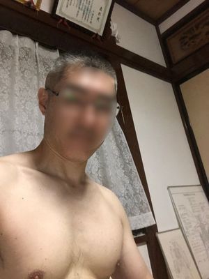 「癒し処男の隠れ家」の写真