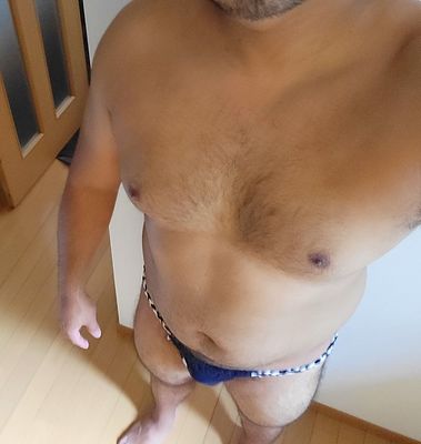 Registered photo of Relax リーチュ