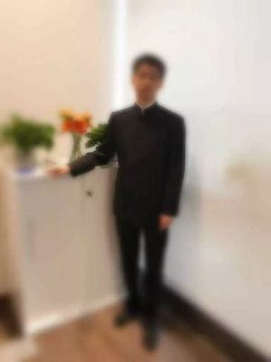 Registered photo of 男より男専用の禅SPAサロンでの全身アロマオイルマッサージ 東京都港区赤坂&出張