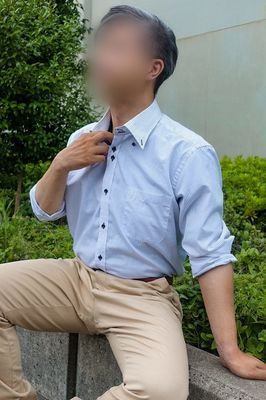 Cover photo of CALM EXPERIENCE