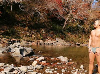 Registered photo of ひと i k i　東京