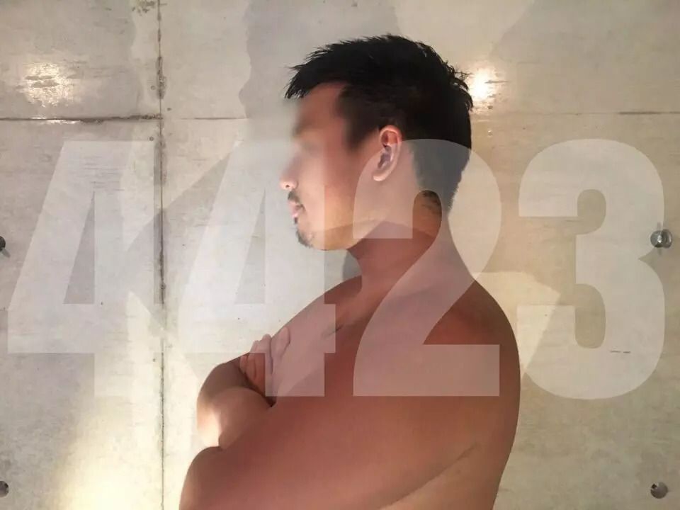 「4423」のカバー写真