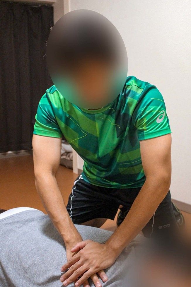 Cover photo of LIVELINESS PLACE SAPPORO