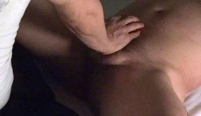 「JK」の写真