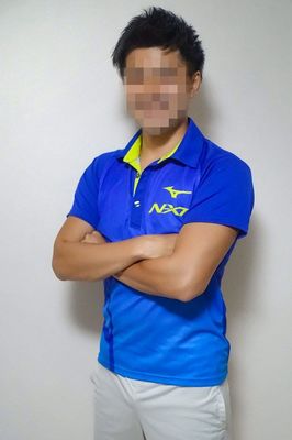 Registered photo of SALON EUPHORIA