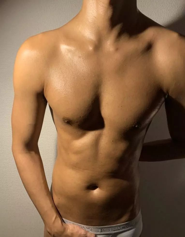 「けんいち」のカバー写真