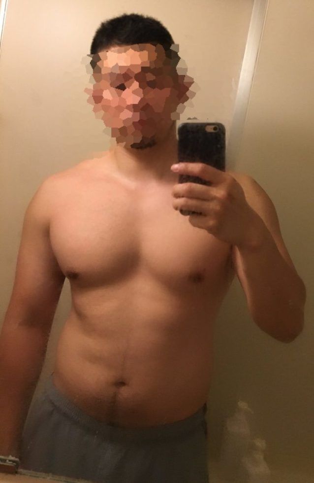 「clover」のカバー写真