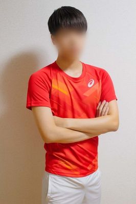 Registered photo of IDEAL SALON TOKYO