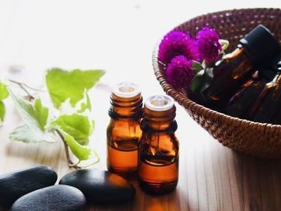 「蒼-Aoi オイルマッサージ＆脱毛」の写真