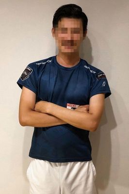 Registered photo of MAGOKORO BIYORI FUKUOKA