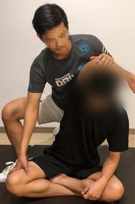 「MAGOKORO BIYORI FUKUOKA」の写真