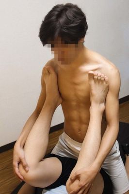 Registered photo of Relaxation Salon satisfaction