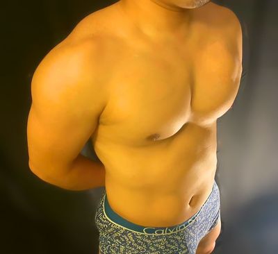 「TOPLINE」の写真