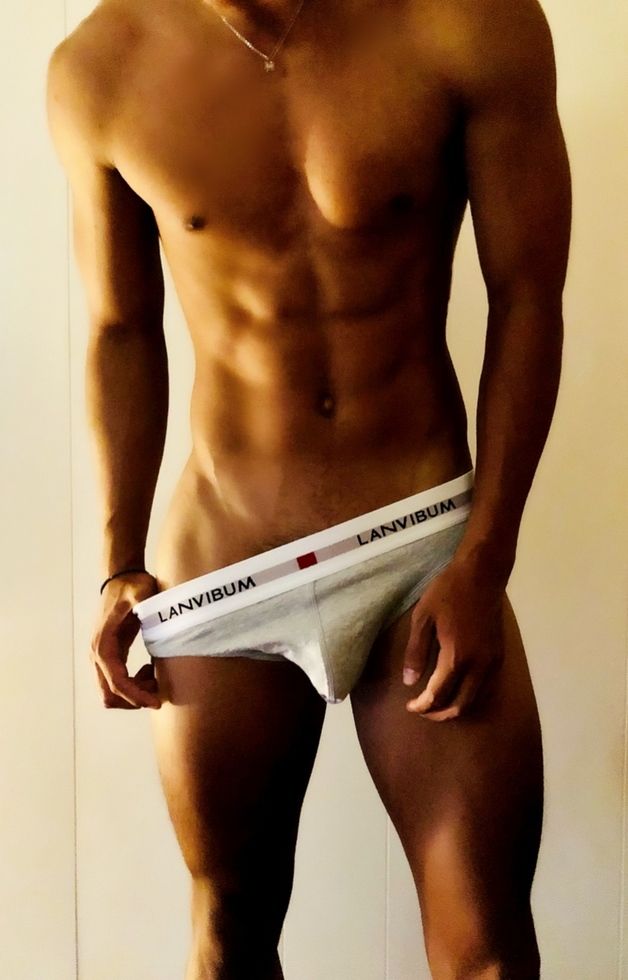 Cover photo of スタッドOKINAWA