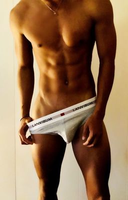 Cover photo of スタッドOKINAWA