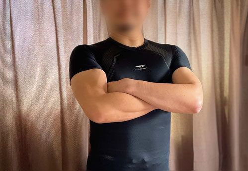 Cover photo of HIDEAWAY