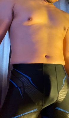 「HIDEAWAY」の写真