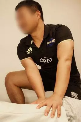 Cover photo of WARMING SALON OITA