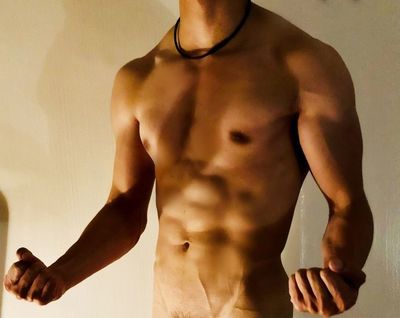 Registered photo of スタッドOKINAWA