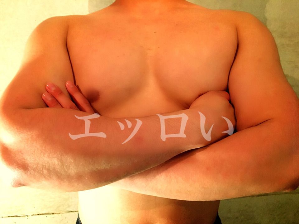 Cover photo of THIRD Okinawa