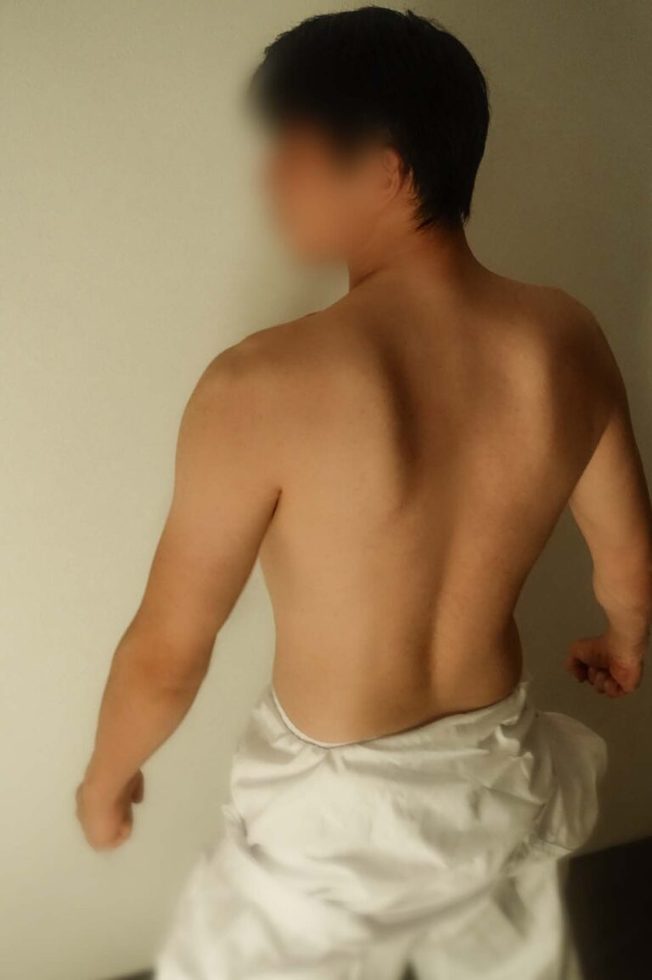 Cover photo of Men’s Relaxationさくら