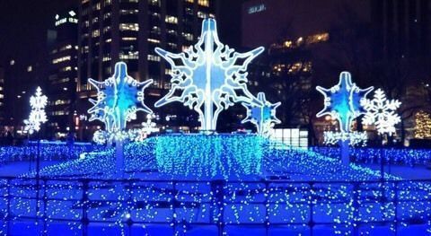 Cover photo of 弘樹の札幌個室マッサージ