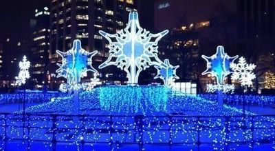 Cover photo of 弘樹の札幌個室マッサージ