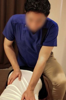 Registered photo of LUKEWARM SALON FUKUOKA