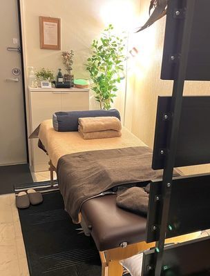 Registered photo of 大阪ゲイマッサージ・フォアハンズ