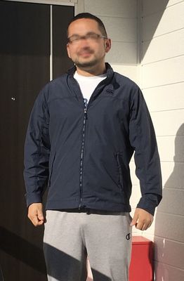 「大阪ゲイマッサージ・フォアハンズ」の写真