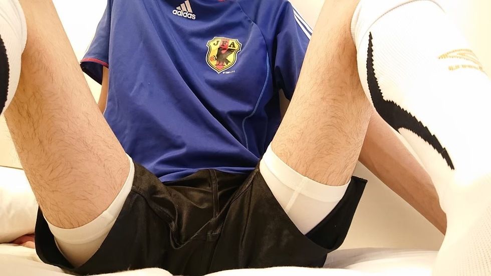 Cover photo of シリウス