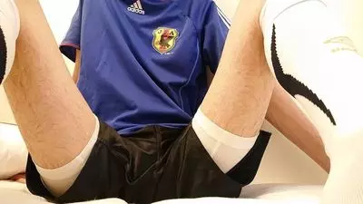 「シリウス」のカバー写真