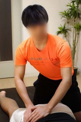 Registered photo of SUPREME SUPPORT CAREISM